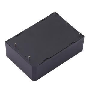 LH20-13B05L商品缩略图