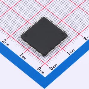 STM32F358VCT6商品缩略图