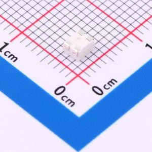 A-SC6303R6G2B1W-A01-2T商品缩略图