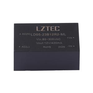 LD05-23B12R2-ML商品缩略图