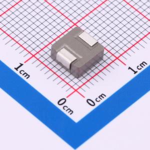 SL0630-R47M商品缩略图