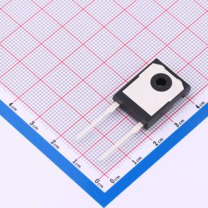 GD25MPS17H商品缩略图