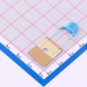 Q08E2D681KP0T0N0P0商品缩略图