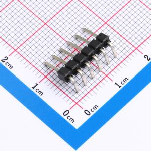 HC-PZ254-13.8L-1x6PWA商品缩略图