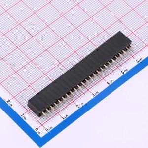 HC-PM254-8.5H-2x24PZ商品缩略图