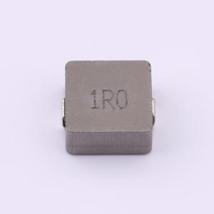 SL1265-1R0M商品缩略图