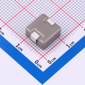 SL1050-4R7M商品缩略图