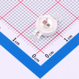 JNJ-8080SX30101987商品缩略图