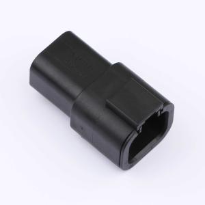 ATP04-4P-BLK商品缩略图