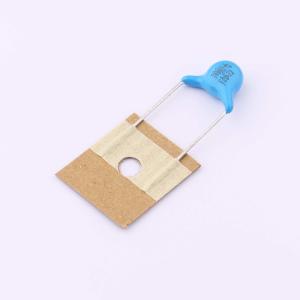 Q07B1D221KQ0T0N0P0商品缩略图