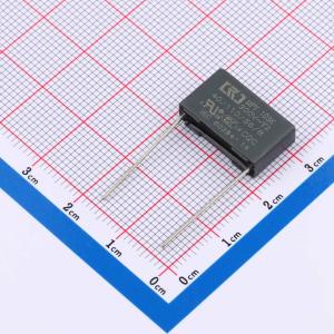 HY3008商品缩略图