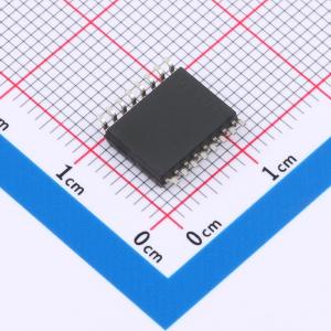 AMC3302QDWERQ1商品缩略图