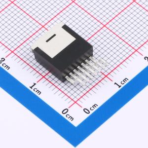 G3R350MT12J商品缩略图