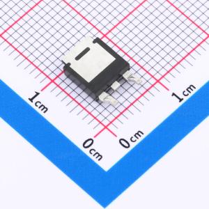 Q6004D4RP商品缩略图