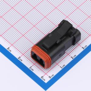 AT06-2S-EC01BLK商品缩略图