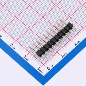 HC-PZ254-11.5L-1x10PZ商品缩略图