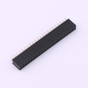 HC-PM254-8.5H-2x22PZ商品缩略图