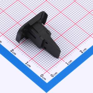 AW4S-B商品缩略图