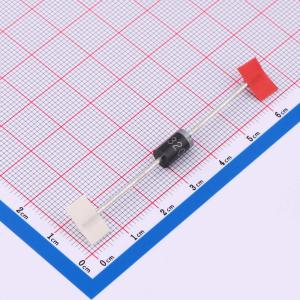 SR3200商品缩略图