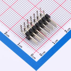 HC-PZ254-13.8L-2x7PWA商品缩略图