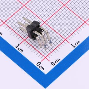 IPCP254M04PB28R商品缩略图