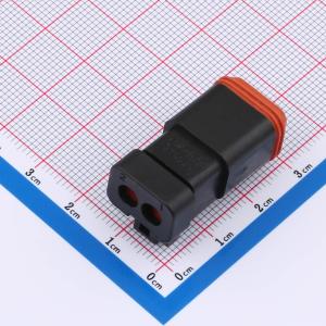 AT06-2S-EC01BLK商品缩略图