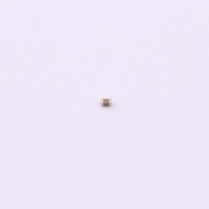 CGA0402X7R562K500GT商品缩略图