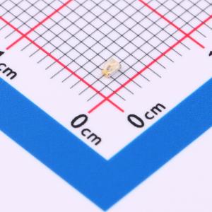 KP-1608SEC商品缩略图