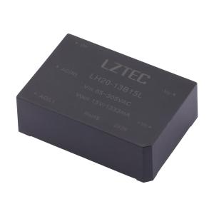 LH20-13B15L商品缩略图