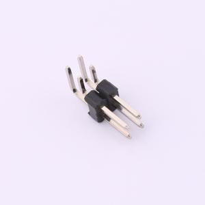 IPCP254M04PB28R商品缩略图