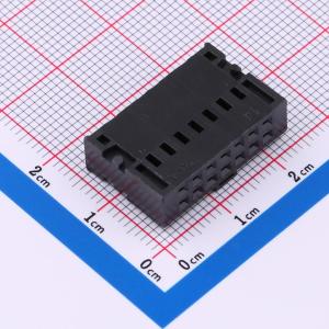 HC-XG-2*7Y-05商品缩略图