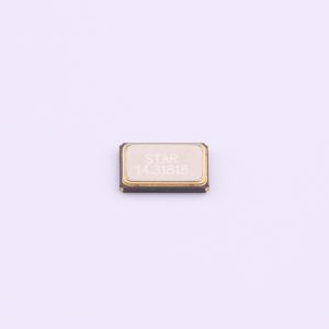 SWXBHABVF0-14.318180商品缩略图