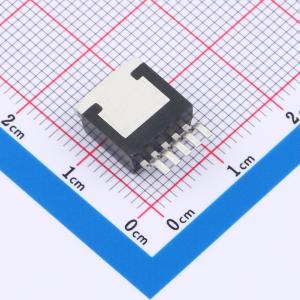 LM2596S-12-JSM商品缩略图