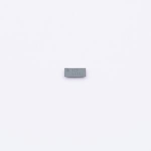 BU64562GWZ-E2商品缩略图