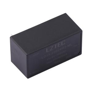 LD15-23B24R2-ML商品缩略图