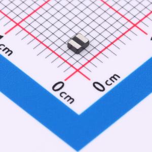 MTQH201610SR47MBT商品缩略图