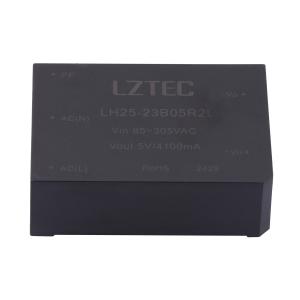 LH25-23B05R2L商品缩略图