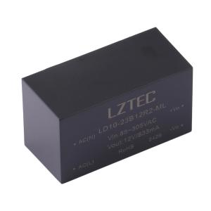 LD10-23B12R2-ML商品缩略图