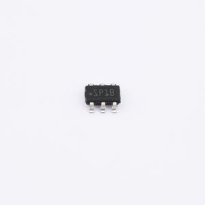 LMR12007XMK商品缩略图