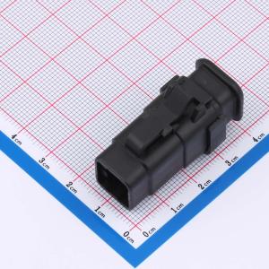 ATM06-6S-SR01BK商品缩略图