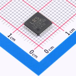 LKS32MC081C8T8B商品缩略图