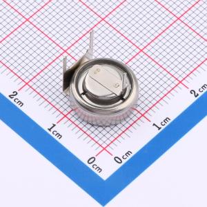 FC-H2-20000商品缩略图