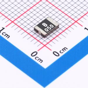 SMD1812-050C-12V商品缩略图