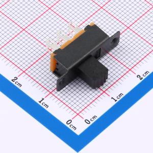 SS22F25L7商品缩略图