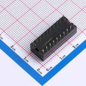 TF-208DG商品缩略图