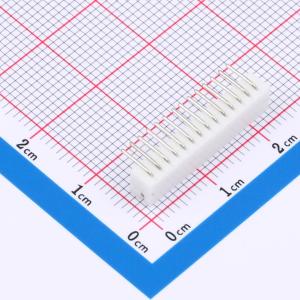 WF-1B150A14P商品缩略图