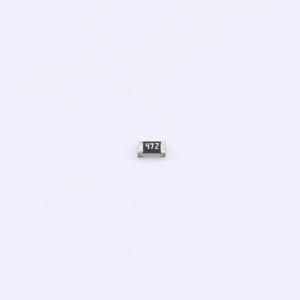 FRQ0603J472 TS商品缩略图