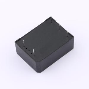 FAS10-12-WR2商品缩略图