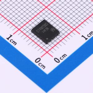 BSC074N15NS5-VB商品缩略图