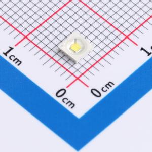 JNJ-LEJW0113W120/36mil 5500-6500K商品缩略图